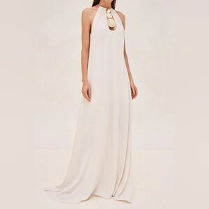 Alexis Celestino Dress
